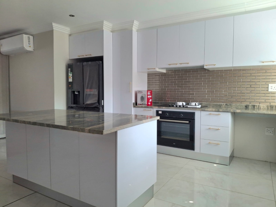 3 Bedroom Property for Sale in La Mercy KwaZulu-Natal