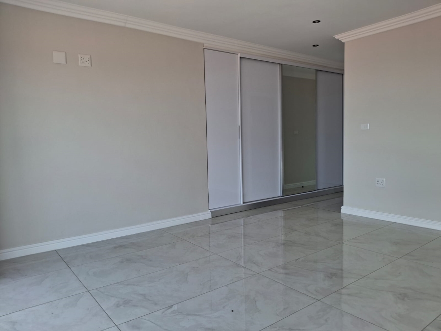 3 Bedroom Property for Sale in La Mercy KwaZulu-Natal