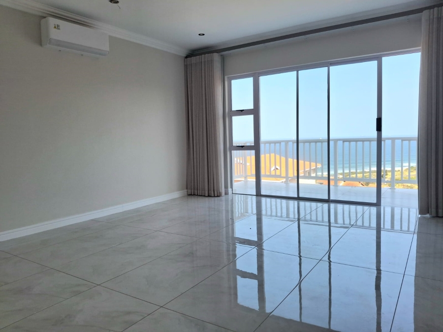 3 Bedroom Property for Sale in La Mercy KwaZulu-Natal