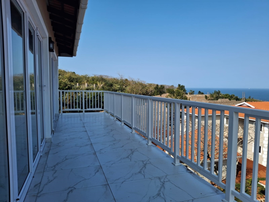3 Bedroom Property for Sale in La Mercy KwaZulu-Natal