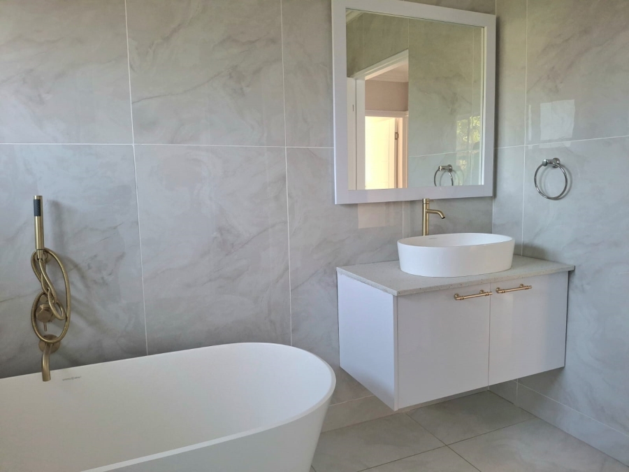 3 Bedroom Property for Sale in La Mercy KwaZulu-Natal