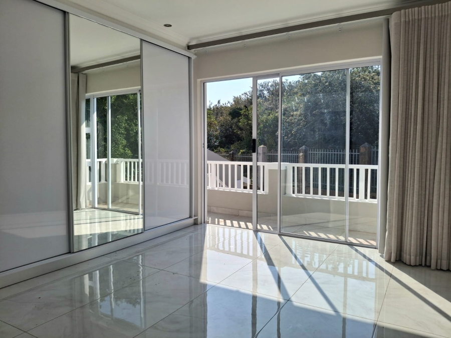 3 Bedroom Property for Sale in La Mercy KwaZulu-Natal