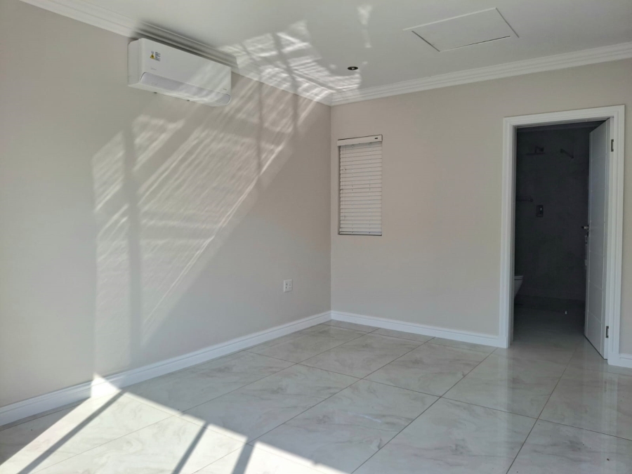 3 Bedroom Property for Sale in La Mercy KwaZulu-Natal