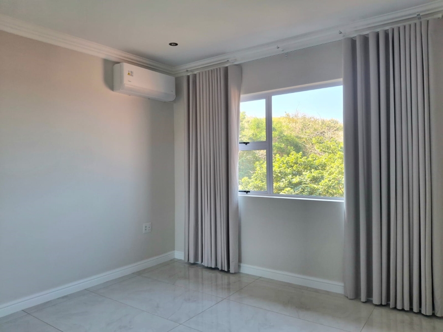 3 Bedroom Property for Sale in La Mercy KwaZulu-Natal