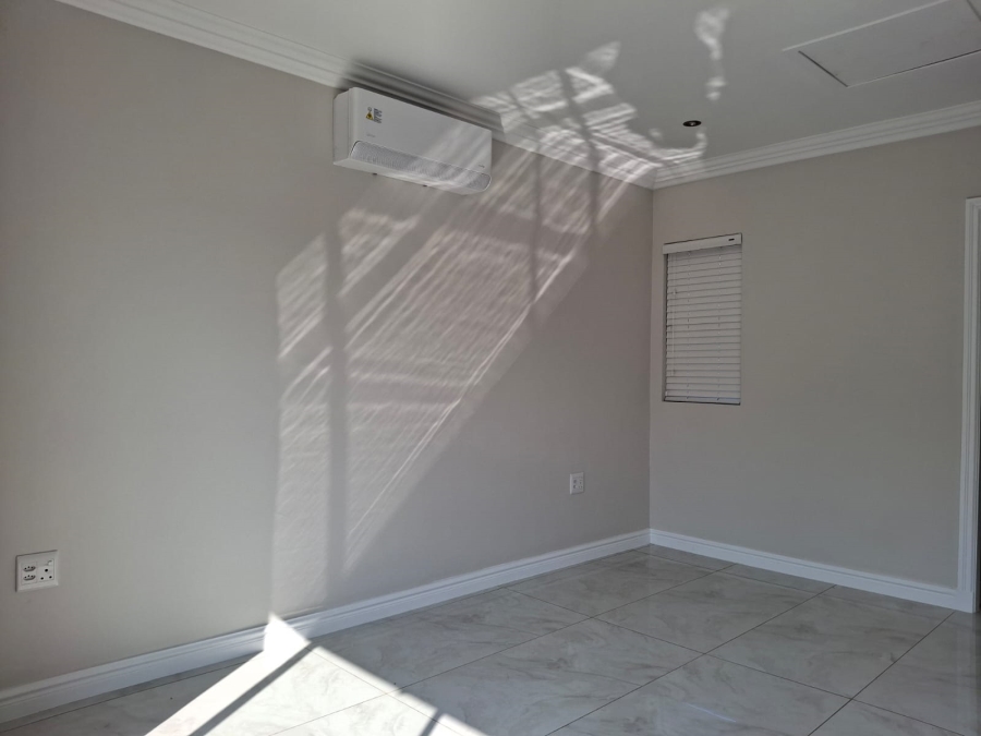 3 Bedroom Property for Sale in La Mercy KwaZulu-Natal