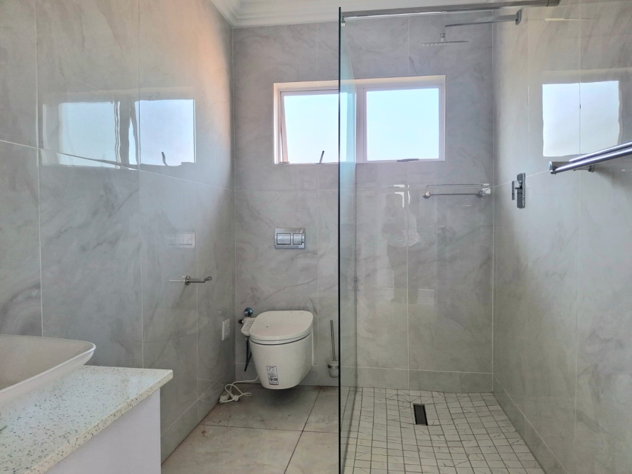 3 Bedroom Property for Sale in La Mercy KwaZulu-Natal