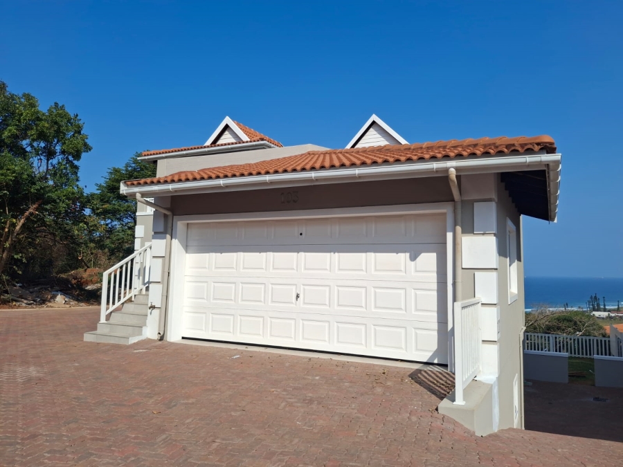 3 Bedroom Property for Sale in La Mercy KwaZulu-Natal