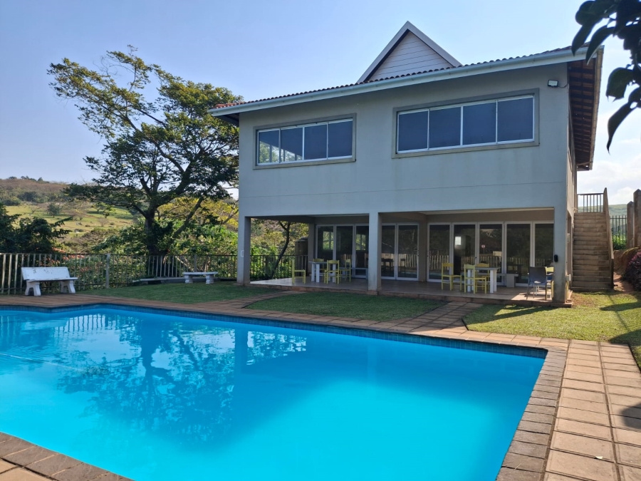 3 Bedroom Property for Sale in La Mercy KwaZulu-Natal