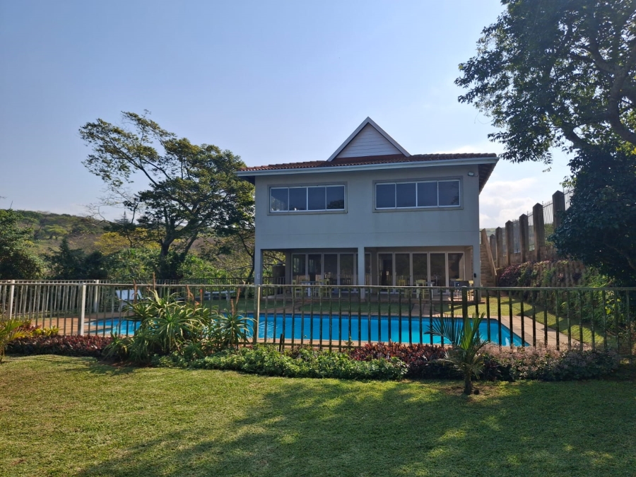 3 Bedroom Property for Sale in La Mercy KwaZulu-Natal