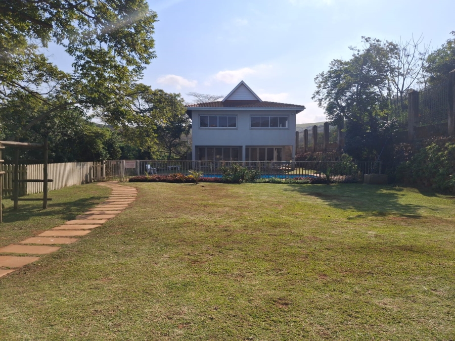 3 Bedroom Property for Sale in La Mercy KwaZulu-Natal