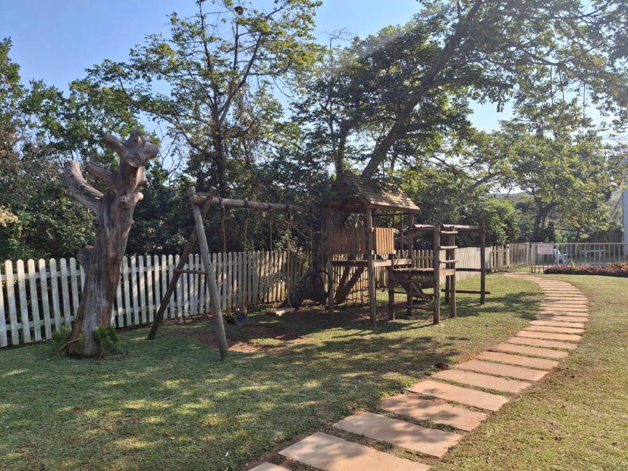 3 Bedroom Property for Sale in La Mercy KwaZulu-Natal
