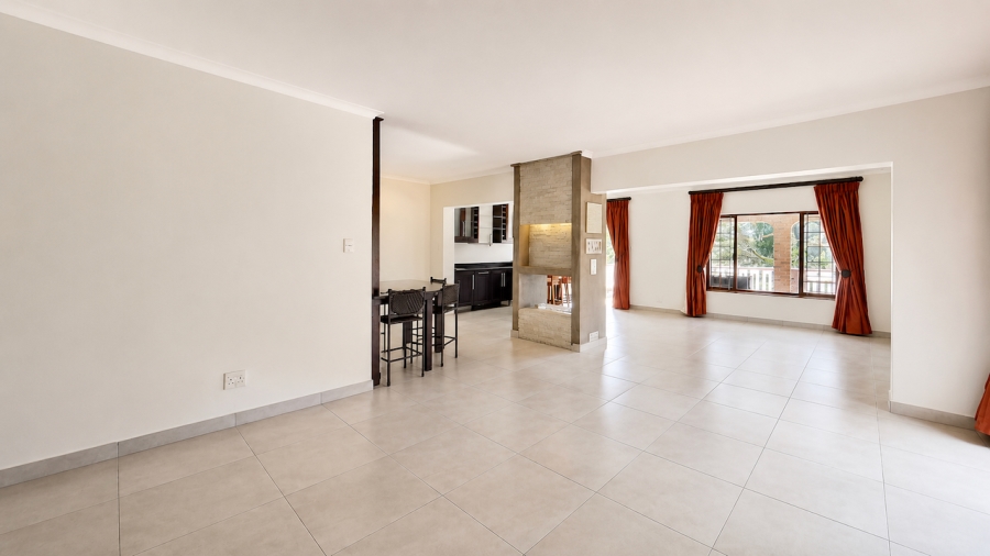 4 Bedroom Property for Sale in Salt Rock KwaZulu-Natal