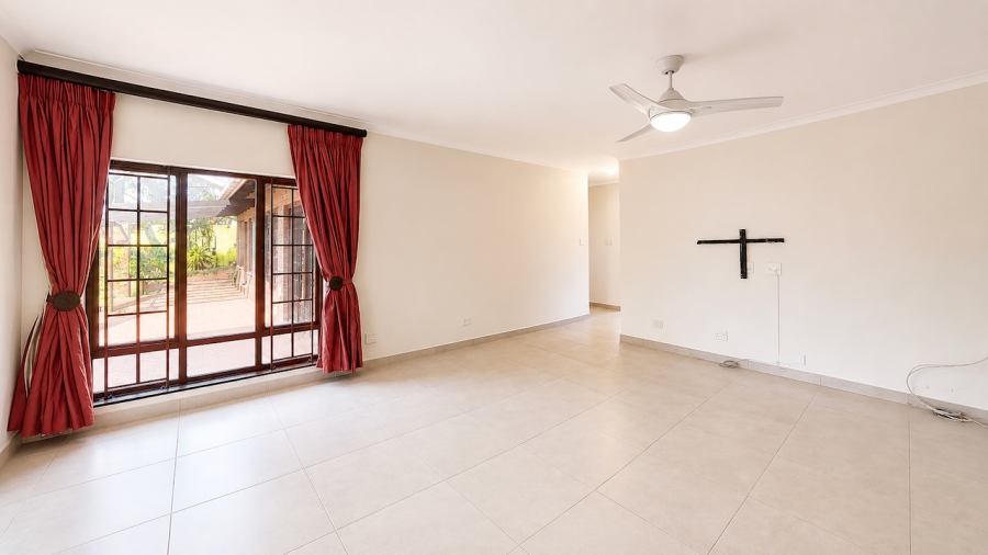 4 Bedroom Property for Sale in Salt Rock KwaZulu-Natal