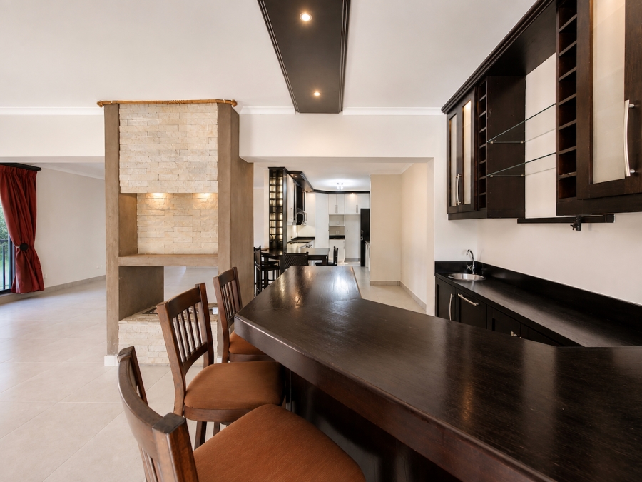 4 Bedroom Property for Sale in Salt Rock KwaZulu-Natal
