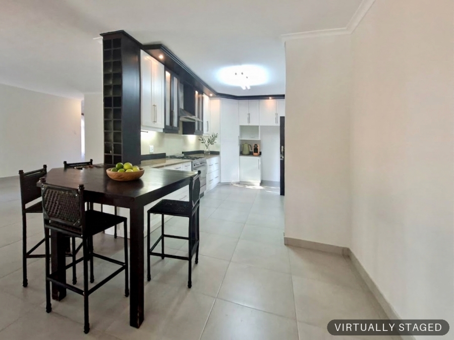 4 Bedroom Property for Sale in Salt Rock KwaZulu-Natal