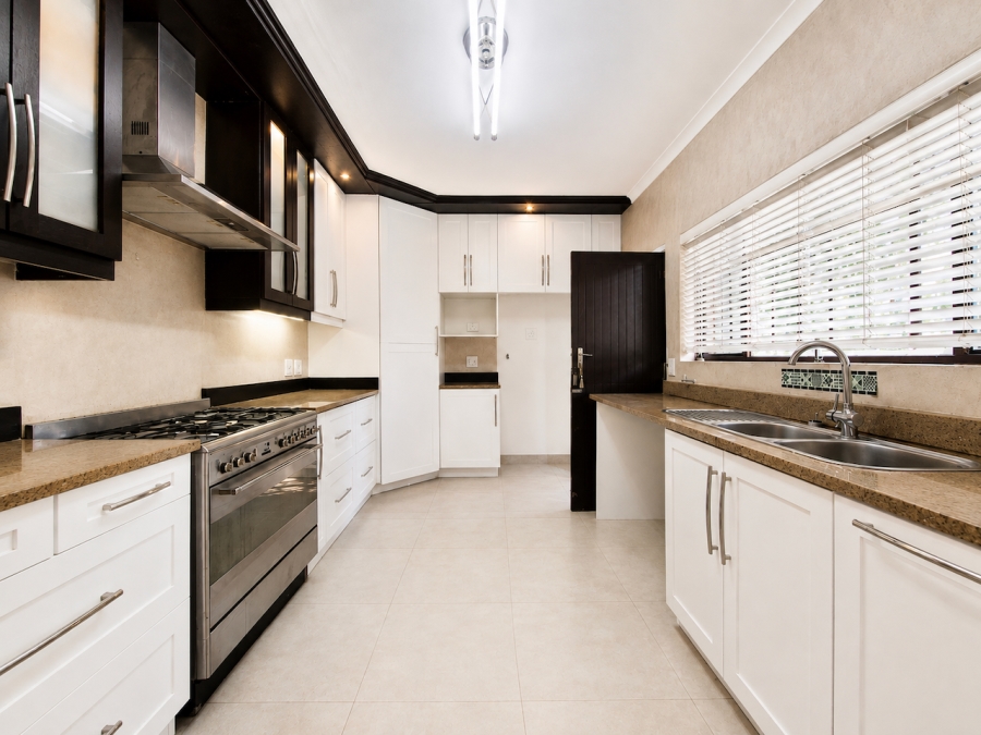 4 Bedroom Property for Sale in Salt Rock KwaZulu-Natal
