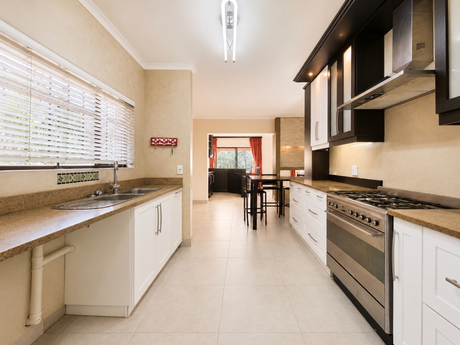 4 Bedroom Property for Sale in Salt Rock KwaZulu-Natal