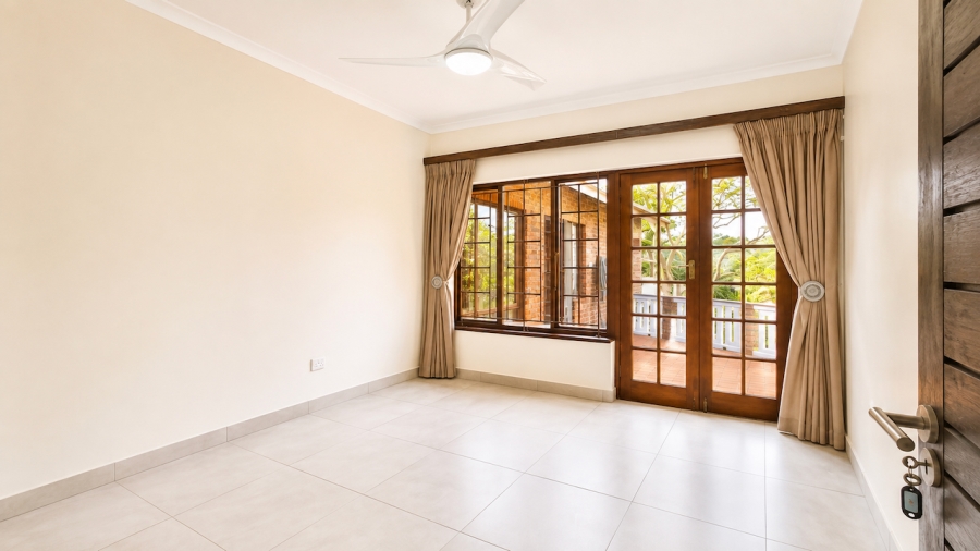 4 Bedroom Property for Sale in Salt Rock KwaZulu-Natal
