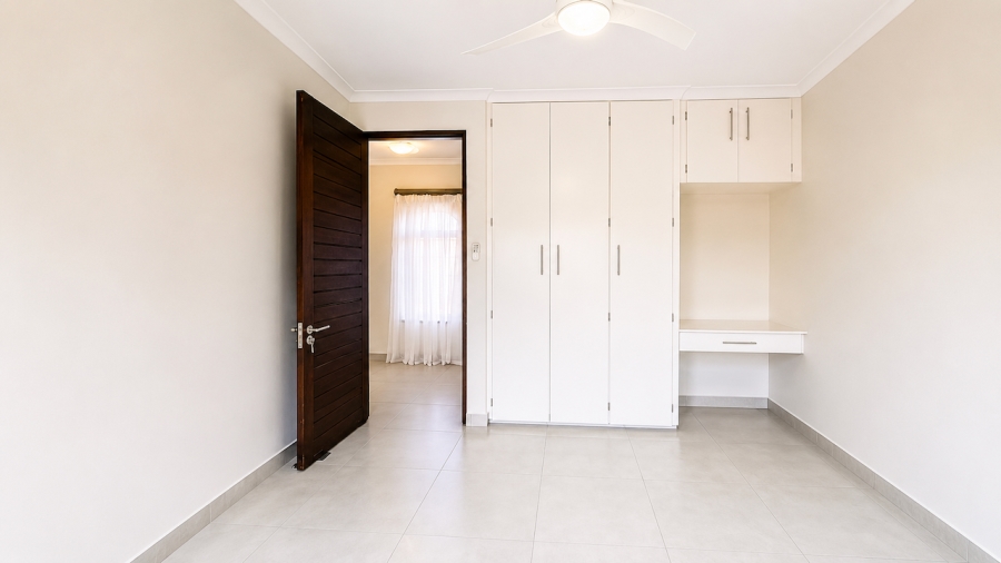 4 Bedroom Property for Sale in Salt Rock KwaZulu-Natal