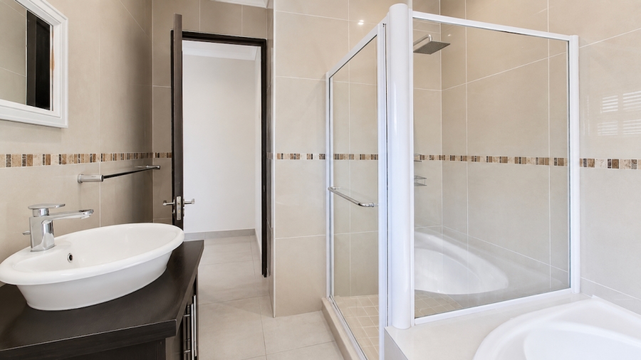 4 Bedroom Property for Sale in Salt Rock KwaZulu-Natal