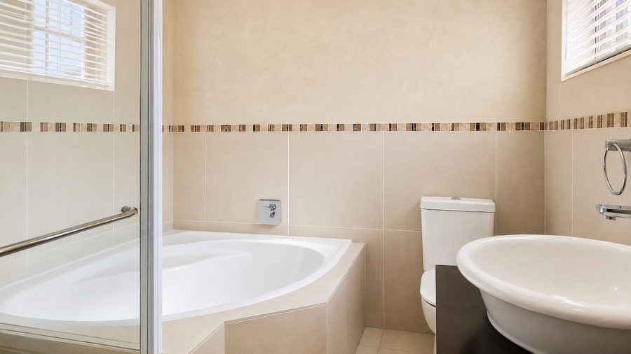 4 Bedroom Property for Sale in Salt Rock KwaZulu-Natal