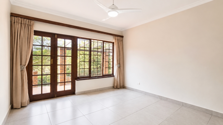 4 Bedroom Property for Sale in Salt Rock KwaZulu-Natal
