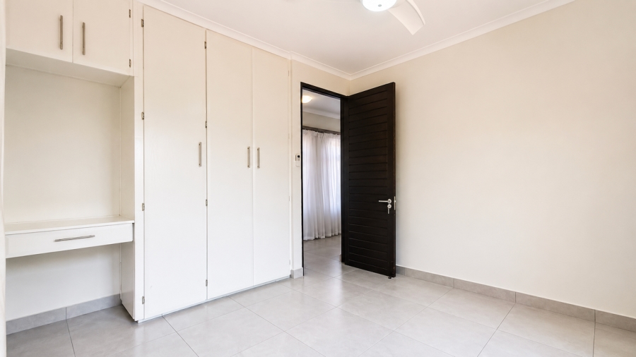 4 Bedroom Property for Sale in Salt Rock KwaZulu-Natal