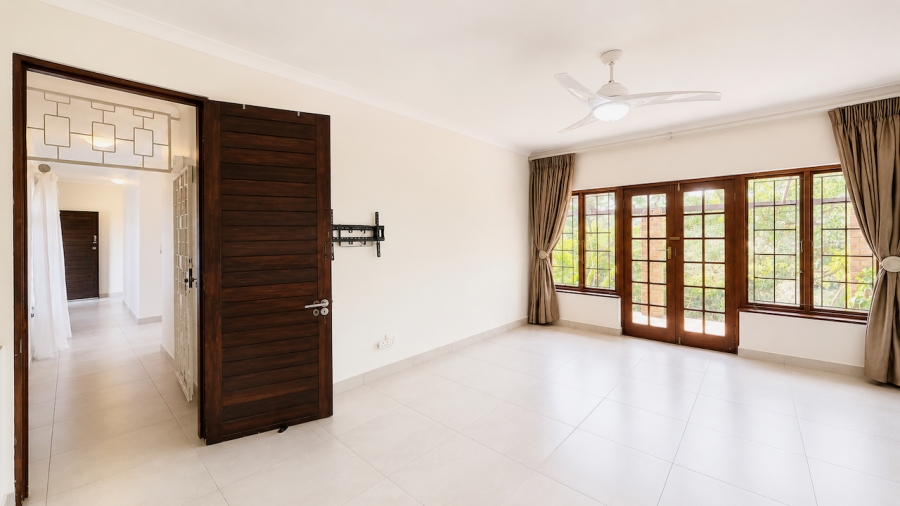 4 Bedroom Property for Sale in Salt Rock KwaZulu-Natal