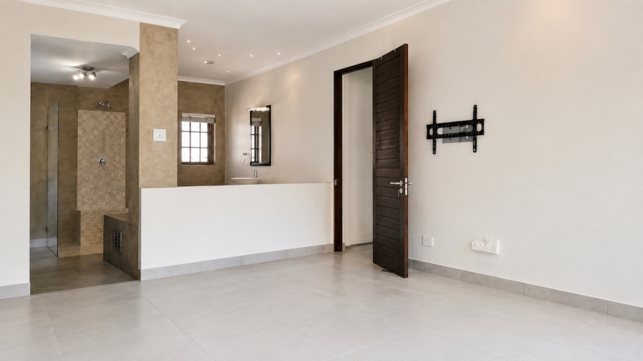 4 Bedroom Property for Sale in Salt Rock KwaZulu-Natal