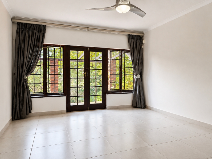 4 Bedroom Property for Sale in Salt Rock KwaZulu-Natal