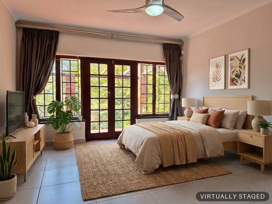 4 Bedroom Property for Sale in Salt Rock KwaZulu-Natal