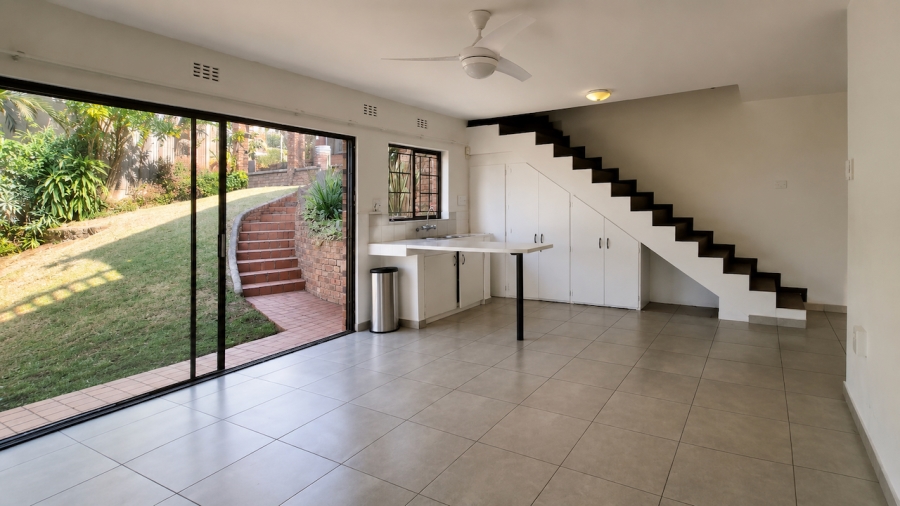 4 Bedroom Property for Sale in Salt Rock KwaZulu-Natal
