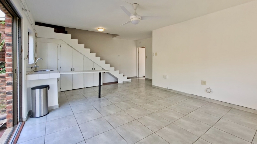 4 Bedroom Property for Sale in Salt Rock KwaZulu-Natal