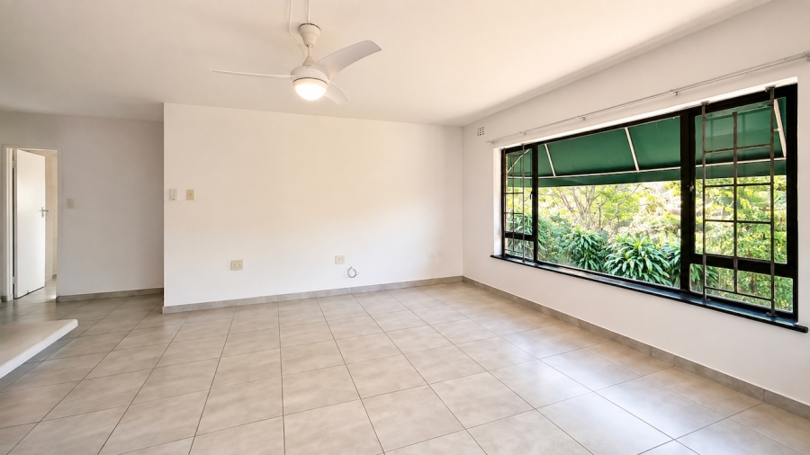 4 Bedroom Property for Sale in Salt Rock KwaZulu-Natal