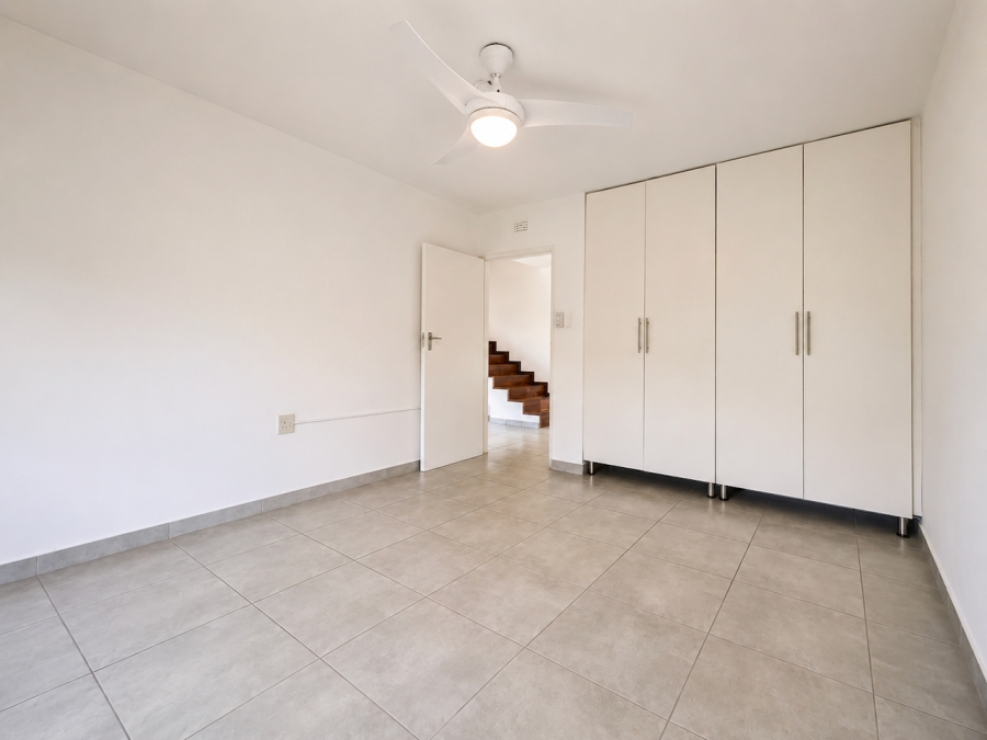 4 Bedroom Property for Sale in Salt Rock KwaZulu-Natal