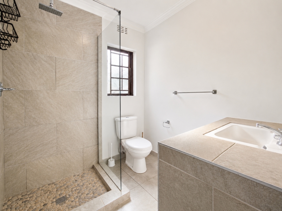 4 Bedroom Property for Sale in Salt Rock KwaZulu-Natal