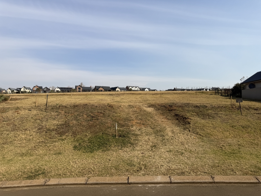 0 Bedroom Property for Sale in St Johns Village KwaZulu-Natal