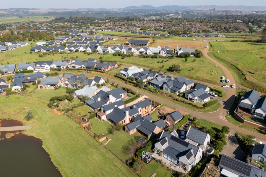 0 Bedroom Property for Sale in St Johns Village KwaZulu-Natal