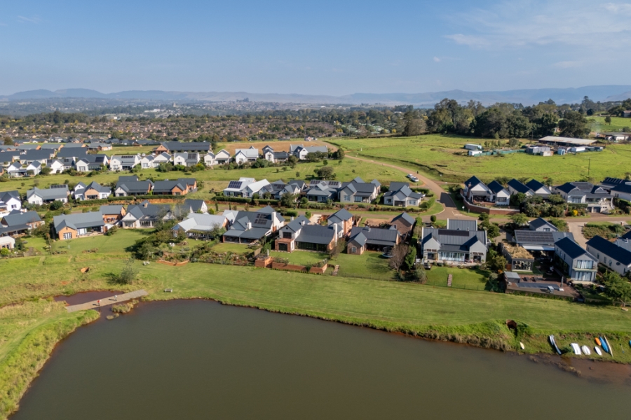 0 Bedroom Property for Sale in St Johns Village KwaZulu-Natal