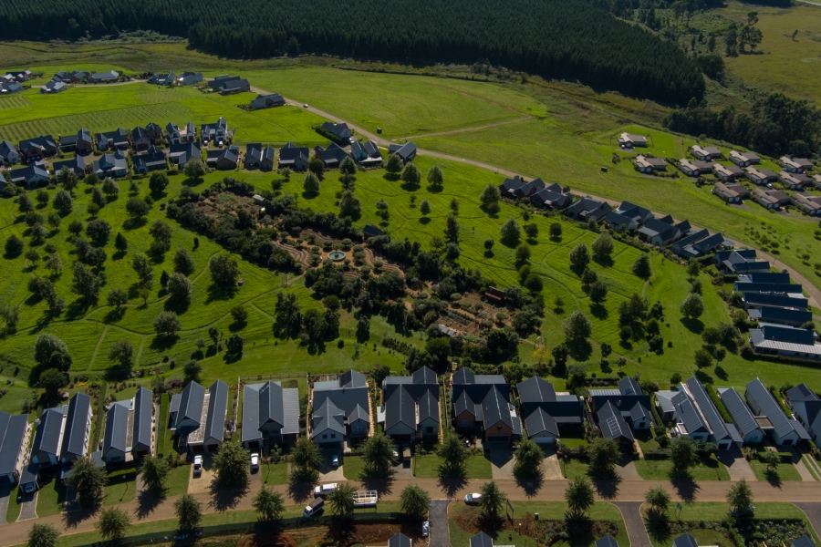0 Bedroom Property for Sale in St Johns Village KwaZulu-Natal
