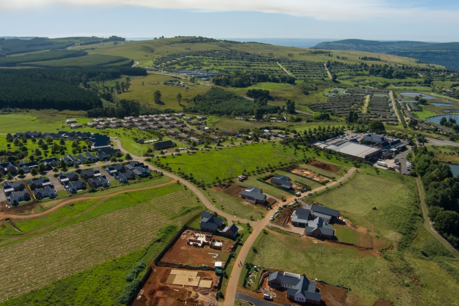 0 Bedroom Property for Sale in St Johns Village KwaZulu-Natal