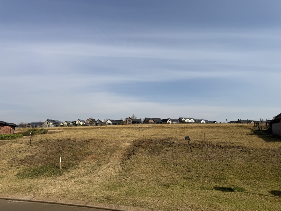 0 Bedroom Property for Sale in St Johns Village KwaZulu-Natal