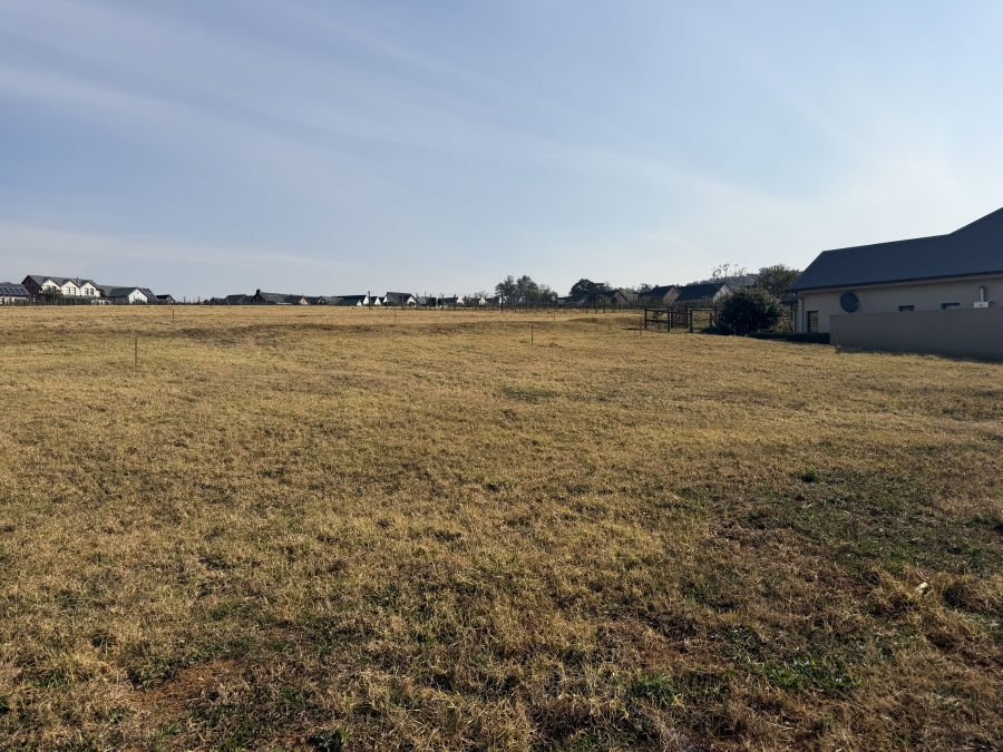 0 Bedroom Property for Sale in St Johns Village KwaZulu-Natal