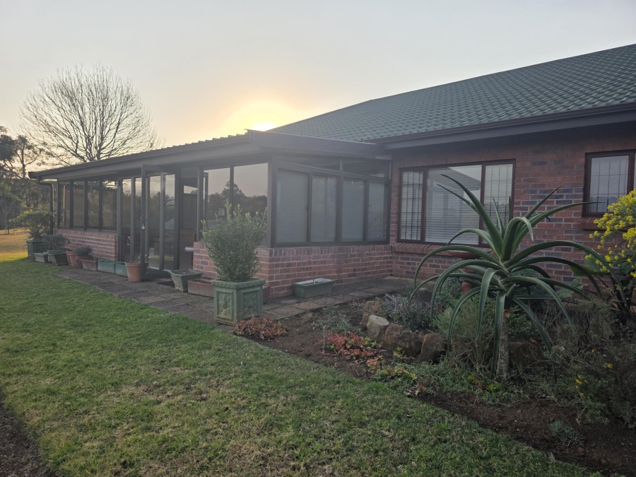 2 Bedroom Property for Sale in Amber Valley KwaZulu-Natal
