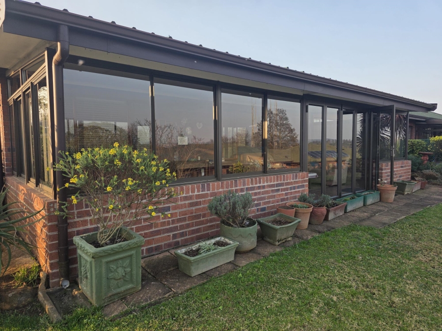 2 Bedroom Property for Sale in Amber Valley KwaZulu-Natal