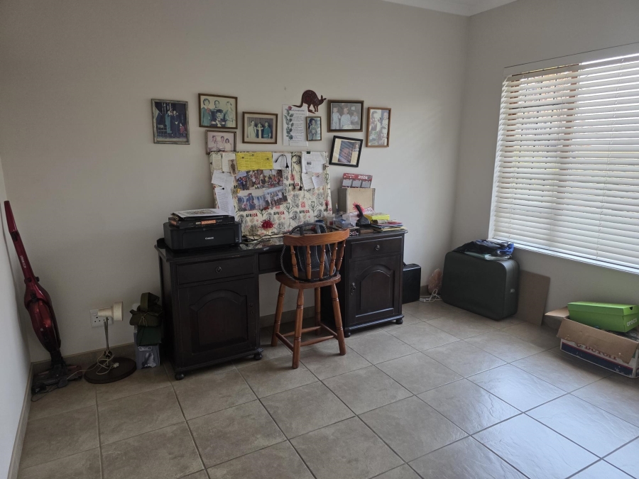 2 Bedroom Property for Sale in Amber Valley KwaZulu-Natal