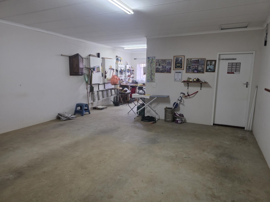 2 Bedroom Property for Sale in Amber Valley KwaZulu-Natal