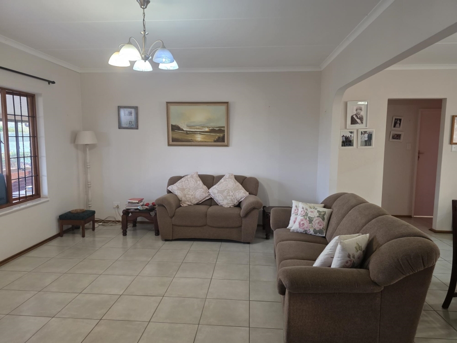 2 Bedroom Property for Sale in Amber Valley KwaZulu-Natal