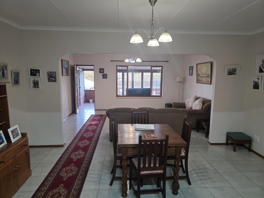 2 Bedroom Property for Sale in Amber Valley KwaZulu-Natal