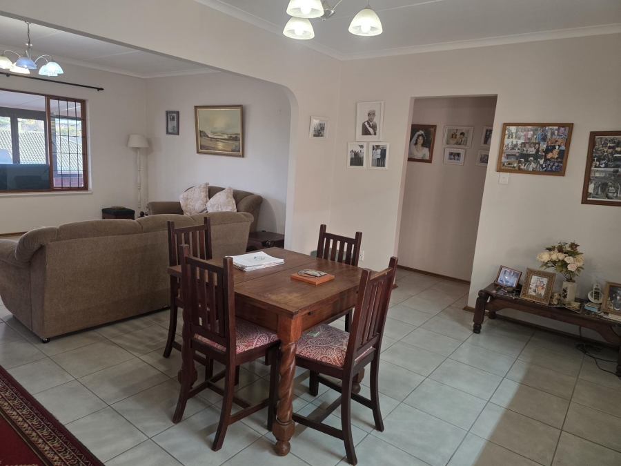 2 Bedroom Property for Sale in Amber Valley KwaZulu-Natal